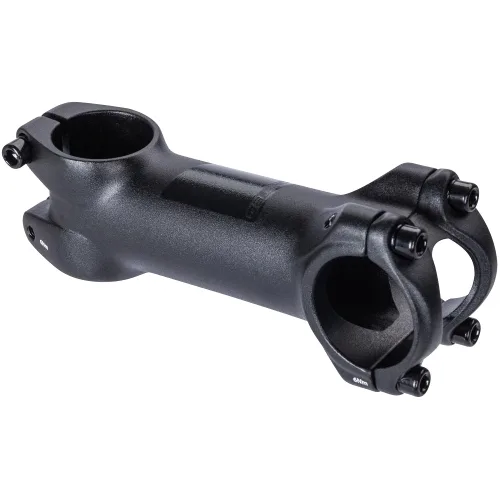 Łodyga Contec Forge
