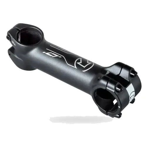 Łodyga Pro LT +6º / -6º