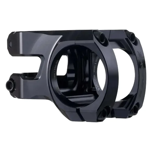 Łodyga Race Face Turbine SL