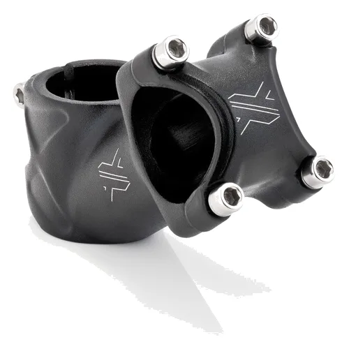 Łodyga XLC ST-M15 Ahead 35º 90 mm 1-1/8"25.4 mm