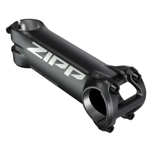 Łodyga Zipp Service course 6° 1 1/8 blast