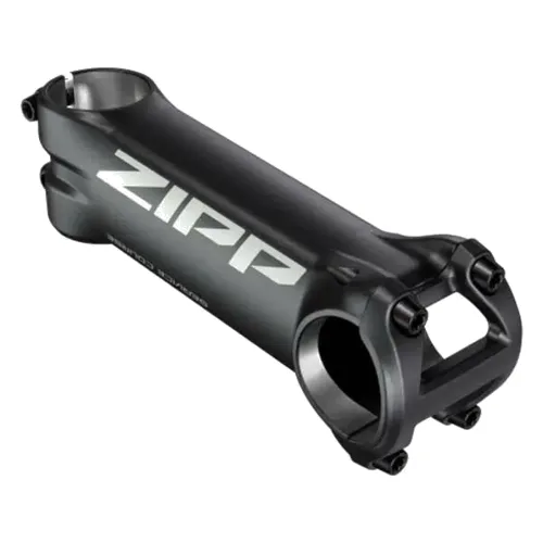 Łodyga Zipp Service course 6° 1 1/8 blast