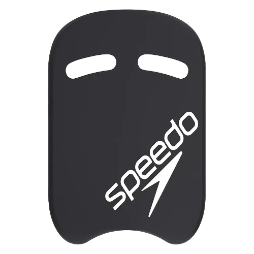 Logo Kickboard Float
