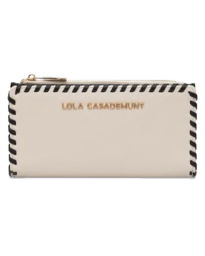 Lola Casademunt damskie