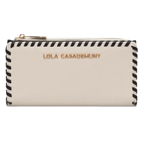 Lola Casademunt damskie