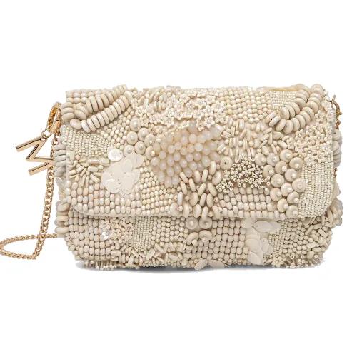 Lola Casademunt torebka crossbody damska