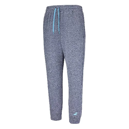 Long Pants Babolat Juan Lebrón