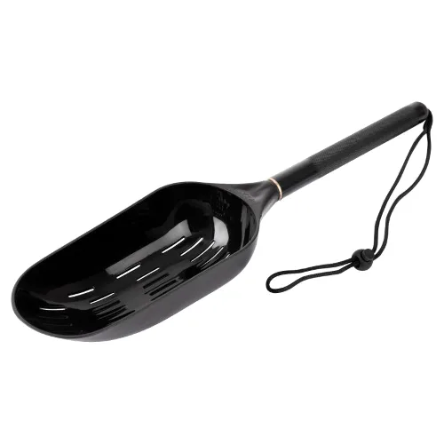 Łopatka do przynęt karpiowych fox Baiting Spoons