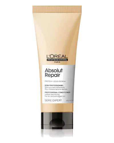 Loreal Professionnel Absolut Repair Odżywka do Włosów 200ml