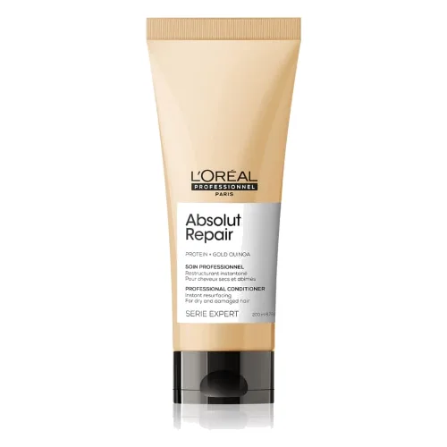 Loreal Professionnel Absolut Repair Odżywka do Włosów 200ml