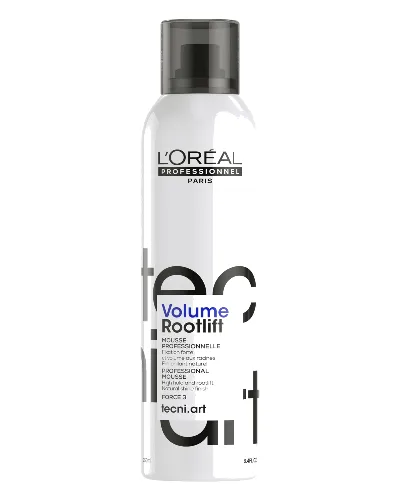 Loreal Professionnel Volume Rootlift Pianka do Włosów 250ml