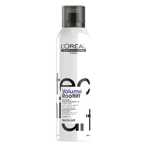 Loreal Professionnel Volume Rootlift Pianka do Włosów 250ml