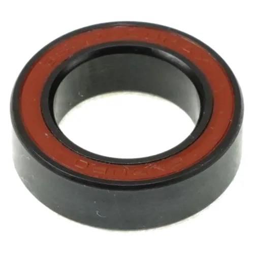 Łożyska Enduro Bearings 3802 LLU MAX BO-15x24x7