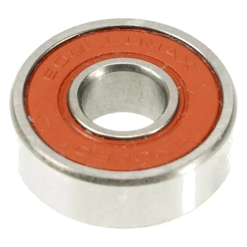 Łożyska Enduro Bearings 608 LLU MAX-8x22x7
