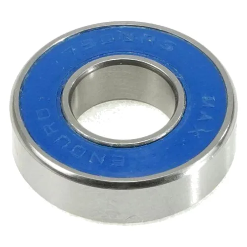 Łożyska Enduro Bearings 7900 2RS MAX-10x22x6