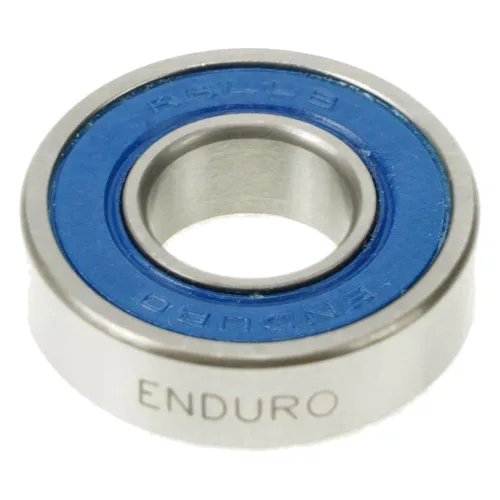 Łożyska Enduro Bearings R8 LLB-1/2x1 1/8x5/16"