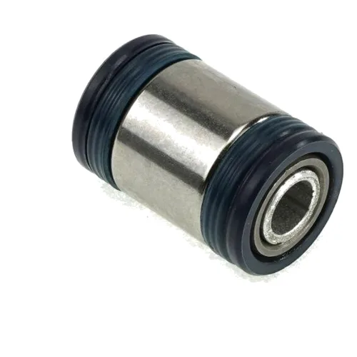 Łożyska Enduro Bearings Shock Needle Bearing-6mm Bolt-23.4 mm Width