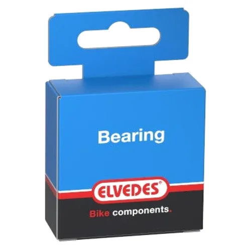 Łożysko Elvedes 6001-2RS-MAX