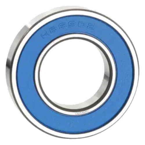 Łożysko wkładu Marwi CB-347 6902 LLB