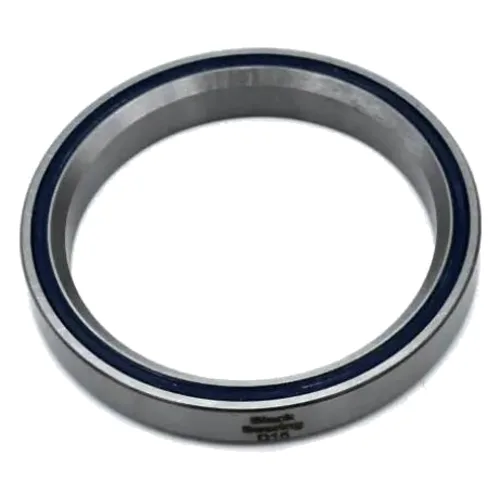 Łożysko zestawu słuchawkowego Black Bearing 42 x 52 x 7 mm 45/45° D16