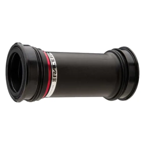 Łuska BB92 dwurzędowa 30 mm (EXT 41 / INT 30 / LAR 86-92)