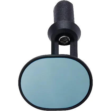 Lusterko rowerowe BBB DropView