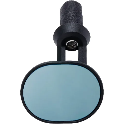 Lusterko rowerowe BBB DropView