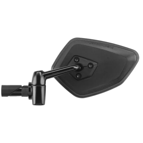 Lustro Cycle Star E913/712 Czarne