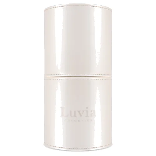 Luvia Magnetic Brush Case Etui na pędzle 1 ct 1 szt.