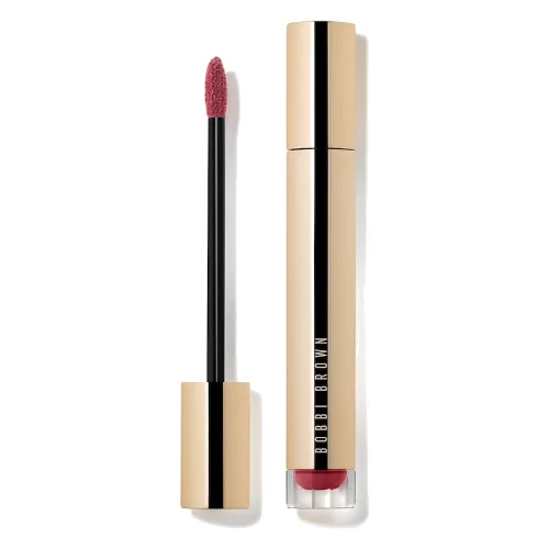 Luxe Matte Liquid Lipstick Szminki 6 ml 03 - DOWNTIME
