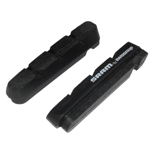 Łyżwy Sram Road Pad Insert Qty 2