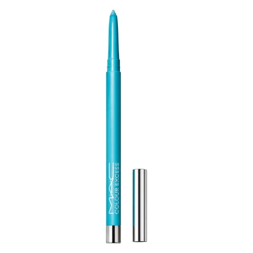 MAC Colour Excess Gel Pencil Eyelinery 0,35 g 39 - BLUEBERRY MILK