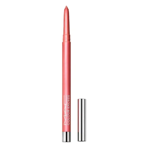MAC Colour Excess Gel Pencil Eyelinery 0,35 g 40 - STRAWBERRY MILK