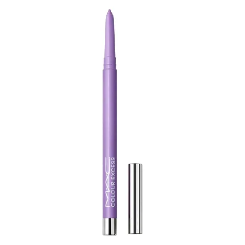 MAC Colour Excess Gel Pencil Eyelinery 0,35 g COMITMENT ISSUES