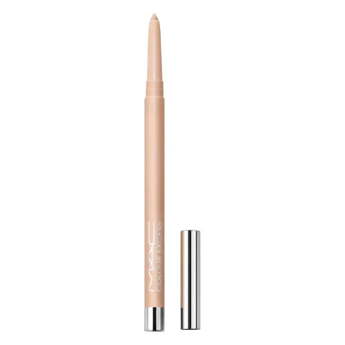 MAC Colour Excess Gel Pencil Eyelinery 0,35 g FULL SLEEVE