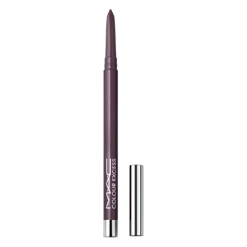 MAC Colour Excess Gel Pencil Eyelinery 0,35 g GRAPHIC CONTENT