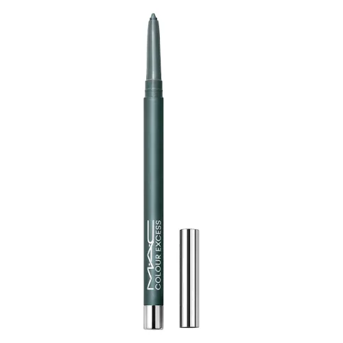 MAC Colour Excess Gel Pencil Eyelinery 0,35 g HELL-BENT