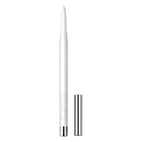 MAC Colour Excess Gel Pencil Eyelinery 0,35 g INCORRUPTIBLE