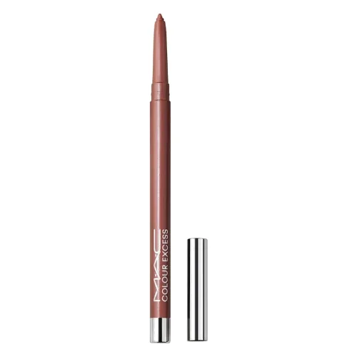 MAC Colour Excess Gel Pencil Eyelinery 0,35 g NUDGE NUDGE, INK INK