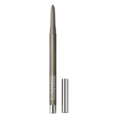 MAC Colour Excess Gel Pencil Eyelinery 0,35 g SERIAL MONOGAMIST