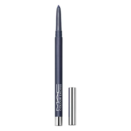 MAC Colour Excess Gel Pencil Eyelinery 0,35 g STAY THE NIGHT