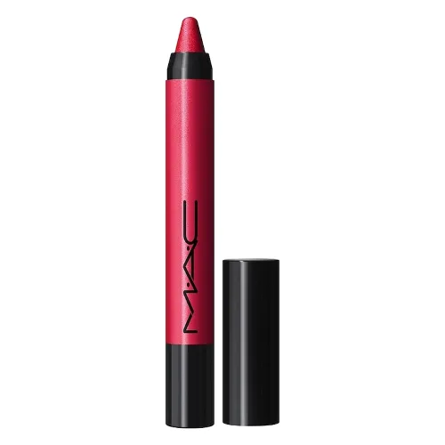 MAC Dazzlelips Crayon Szminki 1,5 g 04 - RED HALO
