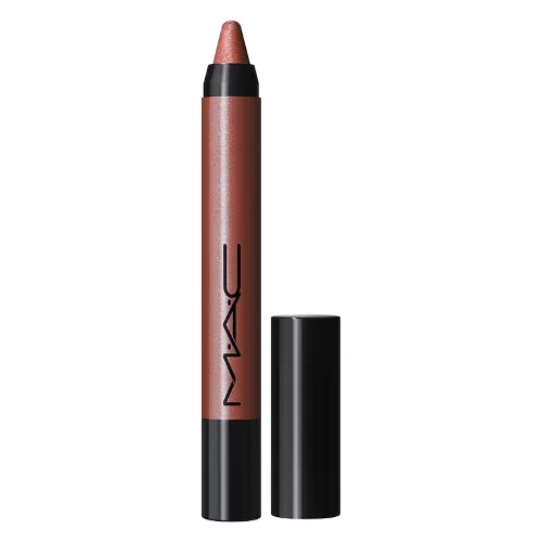 MAC Dazzlelips Crayon Szminki 1,5 g 05 - LIGHTNING BUG