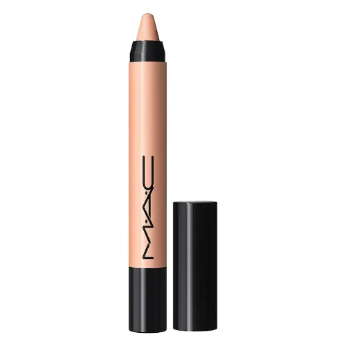 MAC Dazzlelips Crayon Szminki 1,5 g 06 - MOON ROCKET