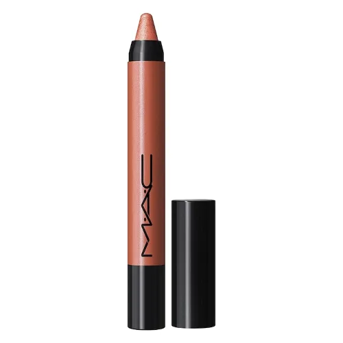 MAC Dazzlelips Crayon Szminki 1,5 g 08 - CHANDELIER