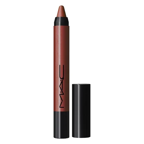 MAC Dazzlelips Crayon Szminki 1,5 g 09 - MAUVE MATTER