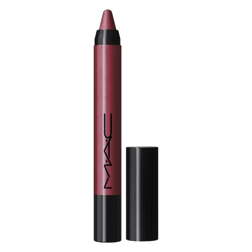 MAC Dazzlelips Crayon Szminki 1,5 g 11 - GRAPEFUL