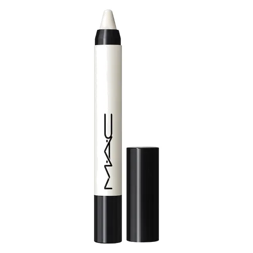 MAC Dazzlelips Crayon Szminki 1,5 g 12 - CANDY YUM YUMMY