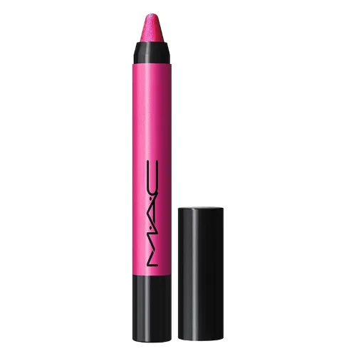 MAC Dazzlelips Crayon Szminki 1,5 g 12 - CANDY YUM YUMMY