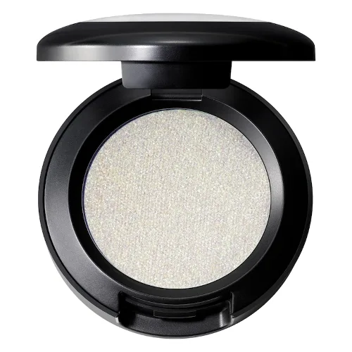 MAC Dazzleshadow Glitter Single Eye Shadow Compact Cienie do powiek 1 g 09 - TWINKLE